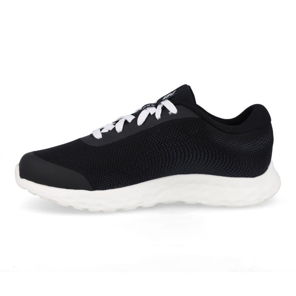 New Balance Tenis NB 520V8 YP520ZB8 Preto Sint_4__
